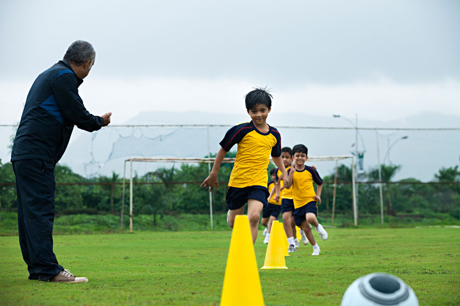 Best Coaching Management Software for Academies (2026)