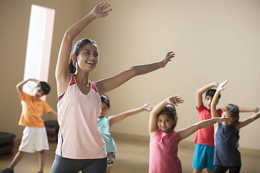 How to Start a Dance Studio: Setup, Costs, Requirements & Growth Guide